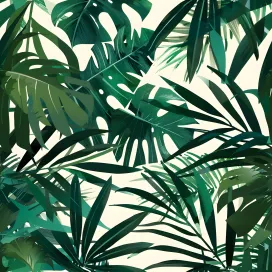 Jungle 72